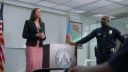 The_Rookie_-_S01E03_28116629.jpg