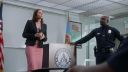 The_Rookie_-_S01E03_28116829.jpg