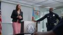 The_Rookie_-_S01E03_28116929.jpg