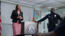 The_Rookie_-_S01E03_28117029.jpg