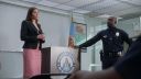 The_Rookie_-_S01E03_28117329.jpg