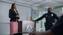 The_Rookie_-_S01E03_28117429.jpg
