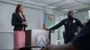 The_Rookie_-_S01E03_28117529.jpg