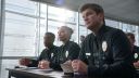 The_Rookie_-_S01E03_28117729.jpg
