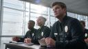 The_Rookie_-_S01E03_28117829.jpg