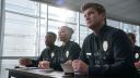 The_Rookie_-_S01E03_28118029.jpg