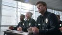 The_Rookie_-_S01E03_28118129.jpg