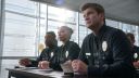 The_Rookie_-_S01E03_28118229.jpg