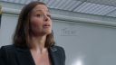 The_Rookie_-_S01E03_28118629.jpg