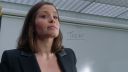 The_Rookie_-_S01E03_28118729.jpg