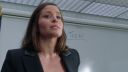 The_Rookie_-_S01E03_28118829.jpg