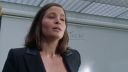 The_Rookie_-_S01E03_28118929.jpg