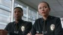 The_Rookie_-_S01E03_28119529.jpg