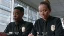 The_Rookie_-_S01E03_28119729.jpg