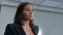 The_Rookie_-_S01E03_28122029.jpg