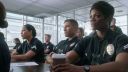 The_Rookie_-_S01E03_28122729.jpg