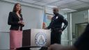The_Rookie_-_S01E03_28123029.jpg