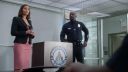 The_Rookie_-_S01E03_28123429.jpg