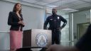 The_Rookie_-_S01E03_28123629.jpg