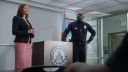 The_Rookie_-_S01E03_28123929.jpg