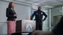 The_Rookie_-_S01E03_28124029.jpg