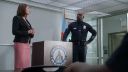 The_Rookie_-_S01E03_28124129.jpg