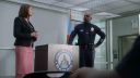 The_Rookie_-_S01E03_28124229.jpg