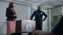 The_Rookie_-_S01E03_28124329.jpg