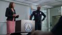 The_Rookie_-_S01E03_28124529.jpg