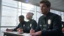 The_Rookie_-_S01E03_28124729.jpg