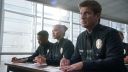 The_Rookie_-_S01E03_28125329.jpg