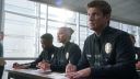 The_Rookie_-_S01E03_28125529.jpg