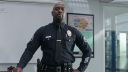 The_Rookie_-_S01E03_28125929.jpg