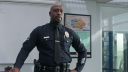 The_Rookie_-_S01E03_28126129.jpg