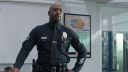 The_Rookie_-_S01E03_28126229.jpg