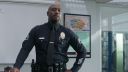 The_Rookie_-_S01E03_28126329.jpg