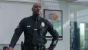 The_Rookie_-_S01E03_28126429.jpg