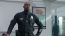 The_Rookie_-_S01E03_28126529.jpg