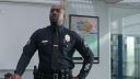 The_Rookie_-_S01E03_28126929.jpg