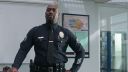 The_Rookie_-_S01E03_28127529.jpg