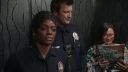 The_Rookie_-_S01E03_28158129.jpg