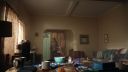 The_Rookie_-_S01E03_28625329.jpg