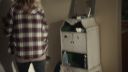The_Rookie_-_S01E03_28628829.jpg