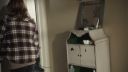 The_Rookie_-_S01E03_28628929.jpg