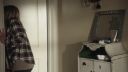 The_Rookie_-_S01E03_28629129.jpg