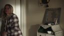 The_Rookie_-_S01E03_28629329.jpg