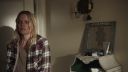The_Rookie_-_S01E03_28629529.jpg