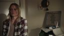 The_Rookie_-_S01E03_28629629.jpg