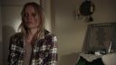 The_Rookie_-_S01E03_28629729.jpg
