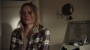 The_Rookie_-_S01E03_28629829.jpg